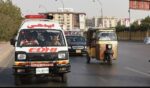 بے حسوں کے قبرستان لاہور میں 68 افراد کی خود کشی کا نوحہ