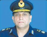 ایئر چیف کا تاریخی دورۂ امریکا، ٹیکنالوجی اور مشترکہ تربیت پر اتفاق