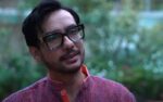 سورۃ الناس پڑھنا شروع کی تو جن فوراً بولا کہ پڑھنا بند کرو، ثاقب ثمیر نے خوفناک واقعہ سنا دیا