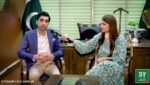 گاڑیوں کے بعد اب موٹر سائیکل کا بھی فٹنس ٹیسٹ کروانا ہوگا، ابھی سے تیاری کر لیں