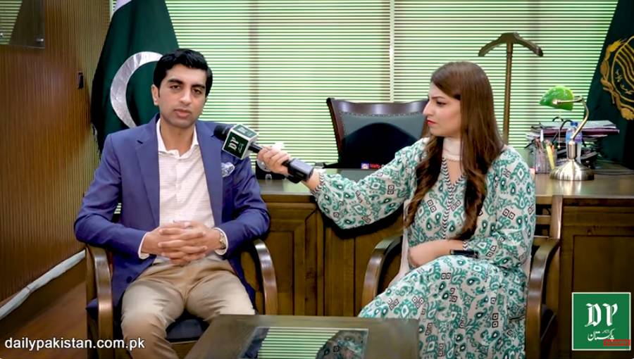 گاڑیوں کے بعد اب موٹر سائیکل کا بھی فٹنس ٹیسٹ کروانا ہوگا، ابھی سے تیاری کر لیں