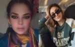وٹامن ڈرپس سے جوان اور گورا ہونے کا جنون کتنا خطرناک ہو سکتا ہے؟ مشی خان کا بیان وائرل