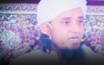 بھارتی اداکارہ شیفالی زری والا کی موت پر مفتی طارق مسعود کا بیان وائرل