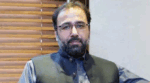 سمندر پار پاکستانیوں کی سہولت کے لیے وزیراعظم کی ٹاسک فورس کا پانچواں اجلاس، وسیع مینڈیٹ سونپ دیا گیا