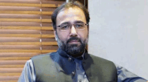 سمندر پار پاکستانیوں کی سہولت کے لیے وزیراعظم کی ٹاسک فورس کا پانچواں اجلاس، وسیع مینڈیٹ سونپ دیا گیا