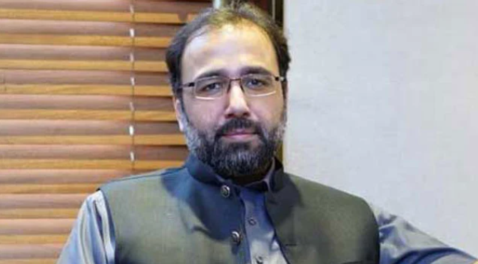 سمندر پار پاکستانیوں کی سہولت کے لیے وزیراعظم کی ٹاسک فورس کا پانچواں اجلاس، وسیع مینڈیٹ سونپ دیا گیا