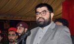 علی امین کو وزیراعلیٰ بنانے والے اب بھی ان سے مطمئن ہیں، حکومت گرانے کے حق میں نہیں، ایمل ولی خان