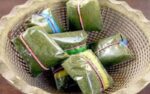 راولپنڈی میں 300 روپے مالیت کی نسوار چوری پر مقدمہ درج