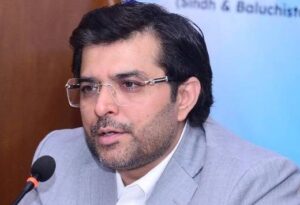 پاکستان یارن مرچنٹس ایسوسی ایشن نے ایف بی آر آرٹیکل 37 اے اور 37 بی کے کالے قانون کو مسترد کردیا