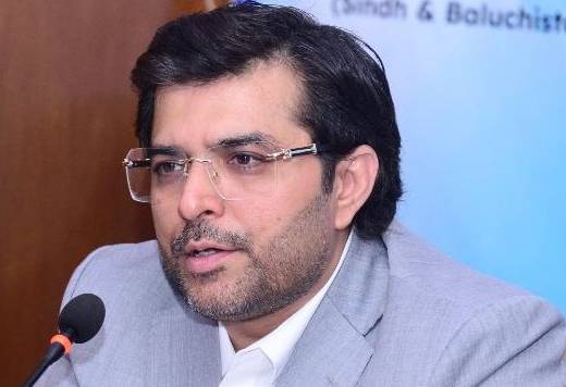 پاکستان یارن مرچنٹس ایسوسی ایشن نے ایف بی آر آرٹیکل 37 اے اور 37 بی کے کالے قانون کو مسترد کردیا
