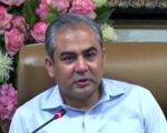 ایران، اسرائیل جنگ بندی کے پیچھے بھی وردی ہے: وزیر داخلہ محسن نقوی کا انکشاف