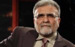 اگر نوازشریف اڈیالہ جیل عمران خان کو منانے گئے تو بے عزت ہو کر آئیں گے : نصرت جاوید