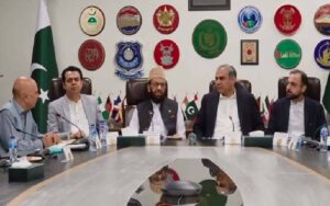 حکومت کا ایران و عراق جانے والے زائرین کے لیے پروازوں میں اضافے کا فیصلہ