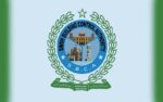 عمارت کو خطرناک قرار دیا گیا تھا، سندھ بلڈنگ کنٹرول اتھارٹی