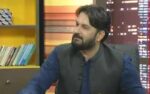 3800 روپے بجلی بل ادا نہیں کیا، شہری نے ہمسائے سے بجلی تو جیل میں ڈال دیا گیا، پھر اس نے خودکشی کر لی، عدنان حیدر کا افسوسناک انکشاف