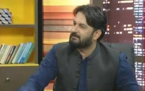 3800 روپے بجلی بل ادا نہیں کیا، شہری نے ہمسائے سے بجلی تو جیل میں ڈال دیا گیا، پھر اس نے خودکشی کر لی، عدنان حیدر کا افسوسناک انکشاف