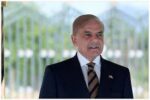 پڑوسی ملک ایران پر بلاوجہ اسرائیلی جارحیت کی شدید مذمت کرتے ہیں: وزیراعظم