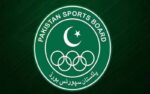 پی ایس بی کا کھیلوں کی فیڈریشنز میں 2مدت سے زیادہ عہدوں پر برقرار رہنے کا نوٹس