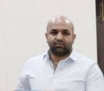 پنجاب کے سکولوں میں 46 ہزار سے زائد اساتذہ سرپلس ہونے کا انکشاف، وزیر تعلیم کا نوٹس