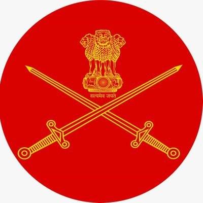 پاکستان کو ہماری لائیو معلومات مل رہی تھیں، ڈی جی ایم او رابطے میں انہوں نے کہا کہ ہمیں پتا ہے کہ آپ کا کون سا ہتھیار حملے کیلئے تیار ہے بھارتی ڈپٹی آرمی چیف