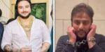 سافٹ ویئر اپ ڈیٹ، ٹک ٹاکر کاشف ضمیر نے ہتھیاروں کی نمائش پر عوام سے معافی مانگ لی