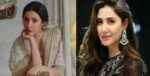 جو بچے ہیں سنگ سمیٹ لو کی ریلیز کا انتظار ہے: ماہرہ خان