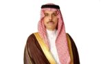 ہماری ترجیح غزہ میں جنگ بندی ہے، اسرائیل سے تعلقات معمول پر لانے کے سوال پر سعودی وزیر خارجہ کا جواب