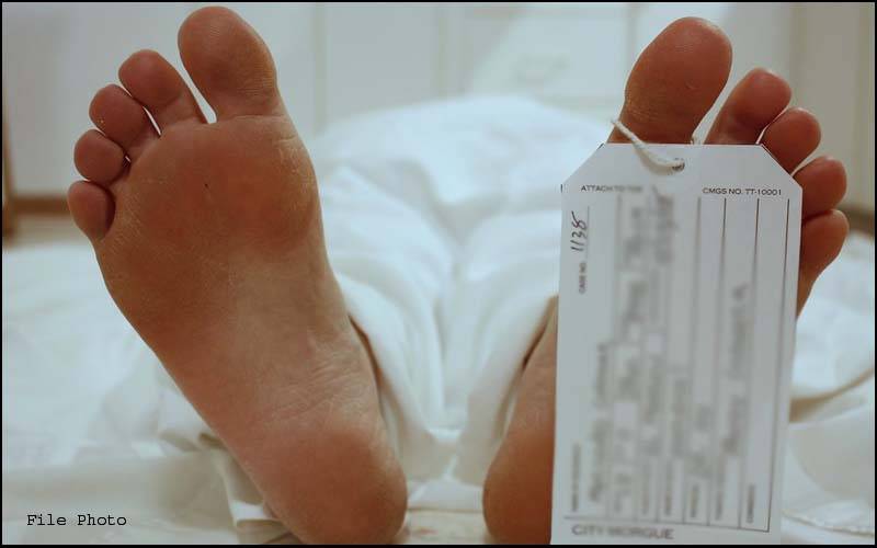ٹیکساس میں شدید بارشوں اور سیلاب سے 24 افراد ہلاک متعدد لاپتا