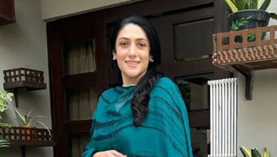 شوہر نے دوسری شادی کی لیکن پھر لوٹ آئے؛ سینیئر اداکارہ نے ’صبر آزما‘ داستان سنادی