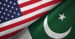پاکستان اور امریکہ کے درمیان تجارتی معاہدے پر بڑی پیش رفت