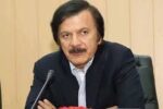 حکومت نے زوال پذیر صنعتی شعبے کی بحالی کیلئے نئی صنعتی پالیسی کو حتمی شکل دیدی