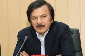 حکومت نے زوال پذیر صنعتی شعبے کی بحالی کیلئے نئی صنعتی پالیسی کو حتمی شکل دیدی