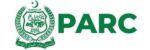 ایگریکلچرل ریسرچ کونسل کوئی تحقیقی منصوبہ شامل نہ ہونے کے باعث عملی طور پر ’غیر فعال‘