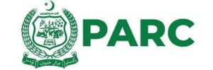 ایگریکلچرل ریسرچ کونسل کوئی تحقیقی منصوبہ شامل نہ ہونے کے باعث عملی طور پر ’غیر فعال‘