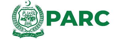 ایگریکلچرل ریسرچ کونسل کوئی تحقیقی منصوبہ شامل نہ ہونے کے باعث عملی طور پر ’غیر فعال‘