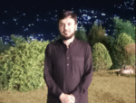 خیبرپختونخوا کے محکمہ صحت سے مایوسی، کیا واقعی ڈاکٹر محمد علی خان گنڈا پور نے پشاور چھوڑ دیا؟