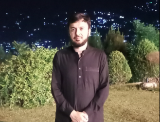 خیبرپختونخوا کے محکمہ صحت سے مایوسی، کیا واقعی ڈاکٹر محمد علی خان گنڈا پور نے پشاور چھوڑ دیا؟
