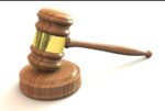 مریضوں کو زیادتی کا نشانہ بنانے والے ڈاکٹر کو سزا