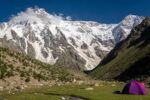 نانگا پربت پر کوہ پیما کی تلاش کا آپریشن ناکام