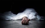 ایبٹ آباد: جنسی زیادتی کا شکار 14 سال کی گھریلو ملازمہ دم توڑ گئی