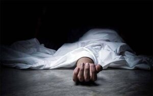 ایبٹ آباد: جنسی زیادتی کا شکار 14 سال کی گھریلو ملازمہ دم توڑ گئی