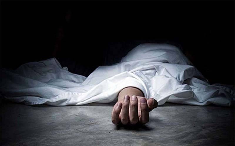 ایبٹ آباد: جنسی زیادتی کا شکار 14 سال کی گھریلو ملازمہ دم توڑ گئی