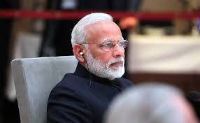 مودی سرکار کی سکھ رہنماؤں کو قتل کرنے کی مہم بے نقاب