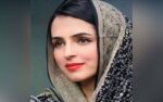 تحریک انصاف میں اندرونی اختلافات پھر نمایاں ہو گئے