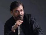 200 یونٹ والی بدمعاشی ختم کریں؛ نعمان اعجاز بجلی کے بڑھتے نرخوں پر برہم