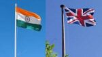 بھارت کی انگلینڈ کیخلاف ایجبسٹن ٹیسٹ میں تاریخی فتح، سیریز 1-1 سے برابر