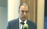 سخت فیصلوں سے معاشی بحالی ہوئی، غلطیاں نہ دہرائی جائیں، گورنر سٹیٹ بینک