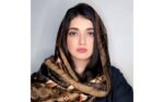 یوٹیوبر فلک جاوید کا ’گروک‘ سے شہبازشریف کی شادیوں پر سوال، آرٹیفیشل انٹیلی جنس کا جواب سوشل میڈیا پر وائرل
