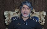 دو سال میں یہ جھوٹی پریس کانفرنس بھی نہیں کروا سکے کہ عمران خان جیل سے نکلنے کیلئے منتیں کر رہاہے : سینئر تجزیہ کار امیر عباس