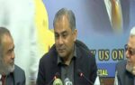 یو اے ای کے ویزوں سے متعلق اہم ملاقات طے پا گئی، وزیر داخلہ سے مل کر حل نکالیں گے، محسن نقوی